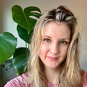 Meet your Posher, Mindy